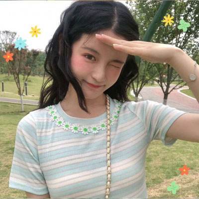 战斗吧魔王官方下载